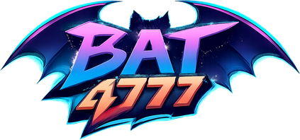 bat 4777 লোগো